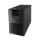 Akumulator do UPS Qoltec Moduł bateryjny do UPS 1kVA 36VDC 12V | AGM